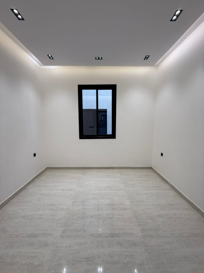 ⁦أدوار علوية فاخرة للبيع حي المعيزلية - شرق الرياض⁩ - الصورة ⁦10⁩