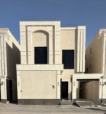 شقق فاخرة للبيع بحي المعيزلية - شرق الرياض