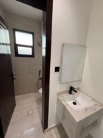 ⁦شقق فاخرة للبيع بحي المعيزلية - شرق الرياض⁩ - الصورة ⁦9⁩