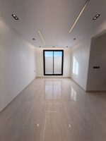 ⁦شقق فاخرة للبيع بحي المعيزلية - شرق الرياض⁩ - الصورة ⁦12⁩