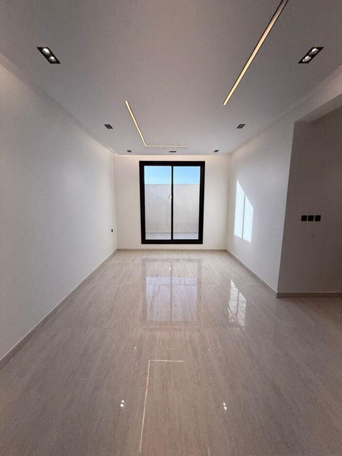 ⁦شقق فاخرة للبيع بحي المعيزلية - شرق الرياض⁩ - الصورة ⁦12⁩