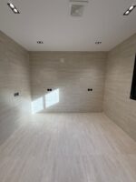 ⁦شقق فاخرة للبيع بحي المعيزلية - شرق الرياض⁩ - الصورة ⁦10⁩