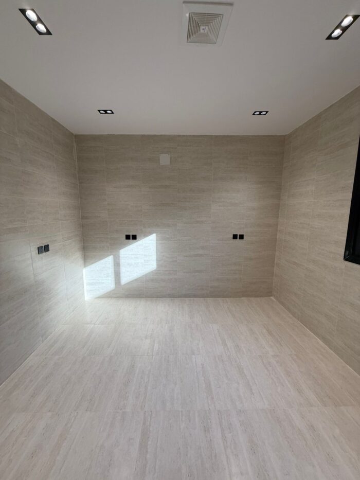 ⁦شقق فاخرة للبيع بحي المعيزلية - شرق الرياض⁩ - الصورة ⁦10⁩