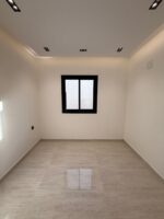 ⁦شقق فاخرة للبيع بحي المعيزلية - شرق الرياض⁩ - الصورة ⁦7⁩