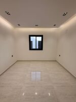 ⁦شقق فاخرة للبيع بحي المعيزلية - شرق الرياض⁩ - الصورة ⁦11⁩