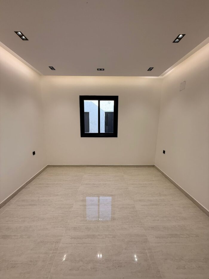 ⁦شقق فاخرة للبيع بحي المعيزلية - شرق الرياض⁩ - الصورة ⁦11⁩