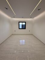 ⁦شقق فاخرة للبيع بحي المعيزلية - شرق الرياض⁩ - الصورة ⁦4⁩