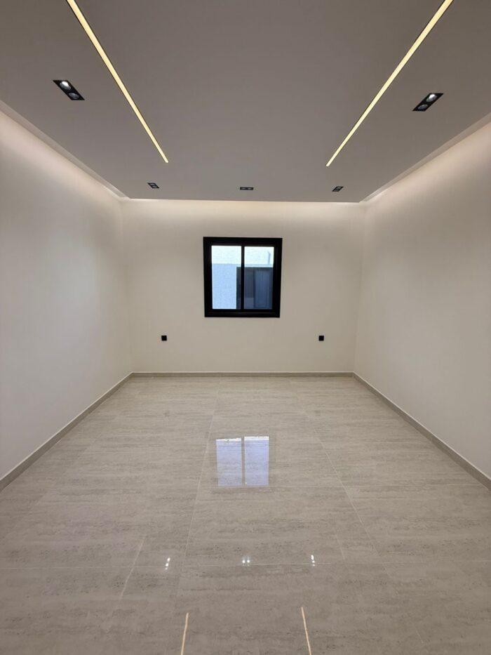 ⁦شقق فاخرة للبيع بحي المعيزلية - شرق الرياض⁩ - الصورة ⁦4⁩