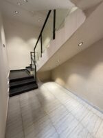 ⁦تاون هاوس بسعر 600 الف ريال - شرق الرياض⁩ - الصورة ⁦13⁩