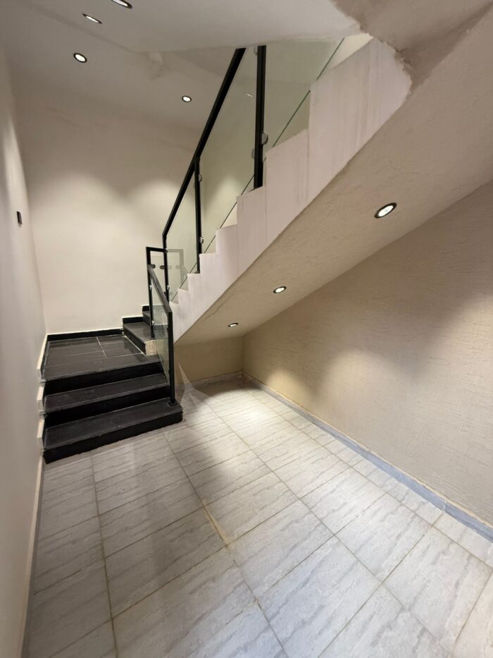 ⁦تاون هاوس بسعر 600 الف ريال - شرق الرياض⁩ - الصورة ⁦13⁩