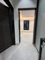 ⁦تاون هاوس بسعر 600 الف ريال - شرق الرياض⁩ - الصورة ⁦5⁩