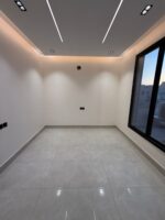 ⁦تاون هاوس بسعر 600 الف ريال - شرق الرياض⁩ - الصورة ⁦4⁩