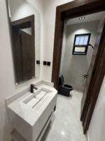 ⁦تاون هاوس بسعر 600 الف ريال - شرق الرياض⁩ - الصورة ⁦12⁩