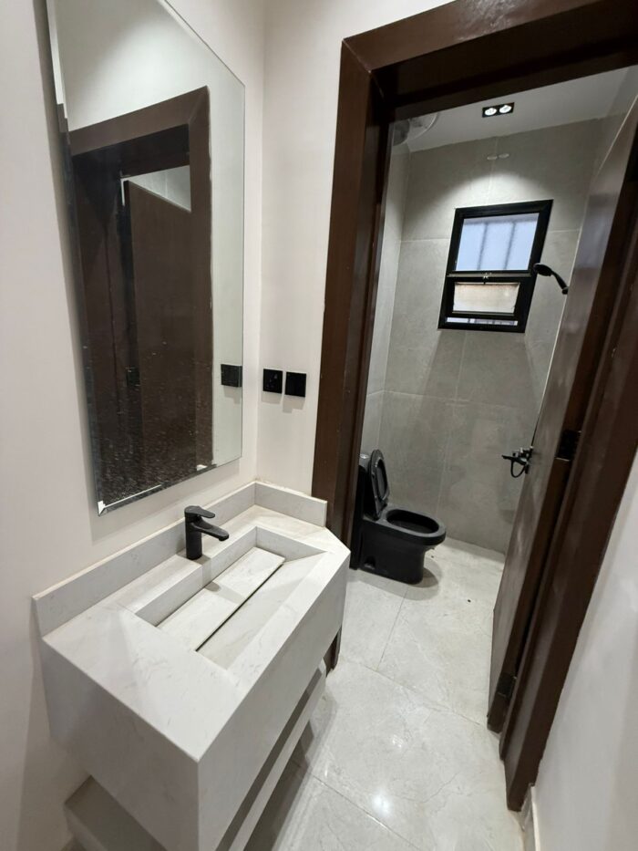 ⁦تاون هاوس بسعر 600 الف ريال - شرق الرياض⁩ - الصورة ⁦12⁩