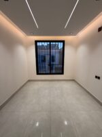 ⁦تاون هاوس بسعر 600 الف ريال - شرق الرياض⁩ - الصورة ⁦17⁩