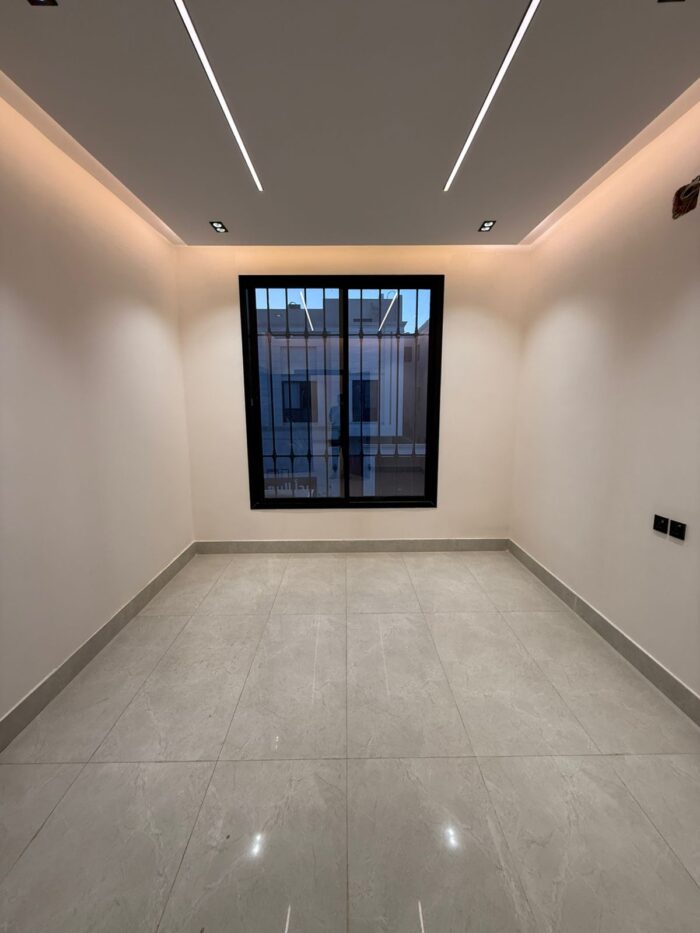 ⁦تاون هاوس بسعر 600 الف ريال - شرق الرياض⁩ - الصورة ⁦17⁩