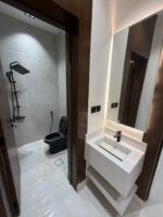 ⁦تاون هاوس بسعر 600 الف ريال - شرق الرياض⁩ - الصورة ⁦7⁩