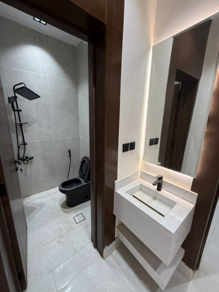 ⁦تاون هاوس بسعر 600 الف ريال - شرق الرياض⁩ - الصورة ⁦7⁩