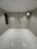 ⁦تاون هاوس بسعر 600 الف ريال - شرق الرياض⁩ - الصورة ⁦6⁩