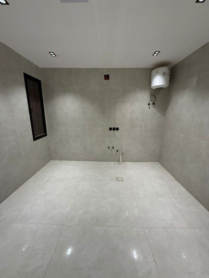 ⁦تاون هاوس بسعر 600 الف ريال - شرق الرياض⁩ - الصورة ⁦6⁩