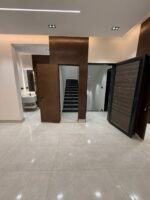 ⁦تاون هاوس بسعر 600 الف ريال - شرق الرياض⁩ - الصورة ⁦11⁩