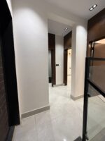 ⁦تاون هاوس بسعر 600 الف ريال - شرق الرياض⁩ - الصورة ⁦16⁩