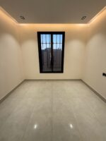 ⁦تاون هاوس بسعر 600 الف ريال - شرق الرياض⁩ - الصورة ⁦14⁩