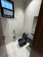 ⁦تاون هاوس بسعر 600 الف ريال - شرق الرياض⁩ - الصورة ⁦10⁩