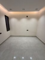 ⁦تاون هاوس بسعر 600 الف ريال - شرق الرياض⁩ - الصورة ⁦9⁩