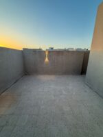 ⁦تاون هاوس بسعر 600 الف ريال - شرق الرياض⁩ - الصورة ⁦18⁩