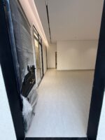 ⁦أدوار أرضية فاخرة للبيع مخطط غصون الجنادرية - شرق الرياض⁩ - الصورة ⁦7⁩