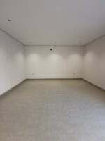 ⁦أدوار أرضية فاخرة للبيع مخطط غصون الجنادرية - شرق الرياض⁩ - الصورة ⁦10⁩