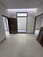 ⁦أدوار أرضية فاخرة للبيع مخطط غصون الجنادرية - شرق الرياض⁩ - الصورة ⁦9⁩