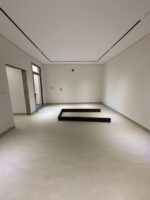 ⁦أدوار أرضية فاخرة للبيع مخطط غصون الجنادرية - شرق الرياض⁩ - الصورة ⁦5⁩