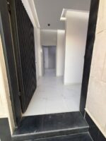 ⁦تاون هاوس ارضي للبيع - شرق الرياض⁩ - الصورة ⁦7⁩