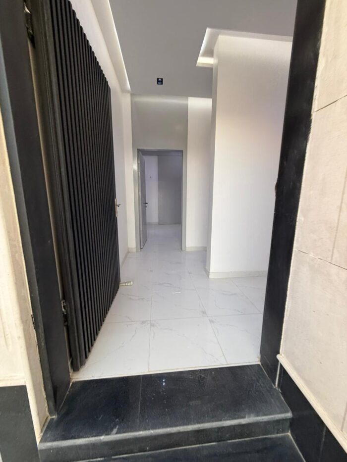 ⁦تاون هاوس ارضي للبيع - شرق الرياض⁩ - الصورة ⁦7⁩