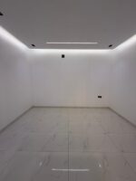 ⁦تاون هاوس ارضي للبيع - شرق الرياض⁩ - الصورة ⁦3⁩