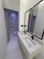 ⁦تاون هاوس ارضي للبيع - شرق الرياض⁩ - الصورة ⁦4⁩