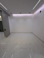 ⁦تاون هاوس ارضي للبيع - شرق الرياض⁩ - الصورة ⁦18⁩