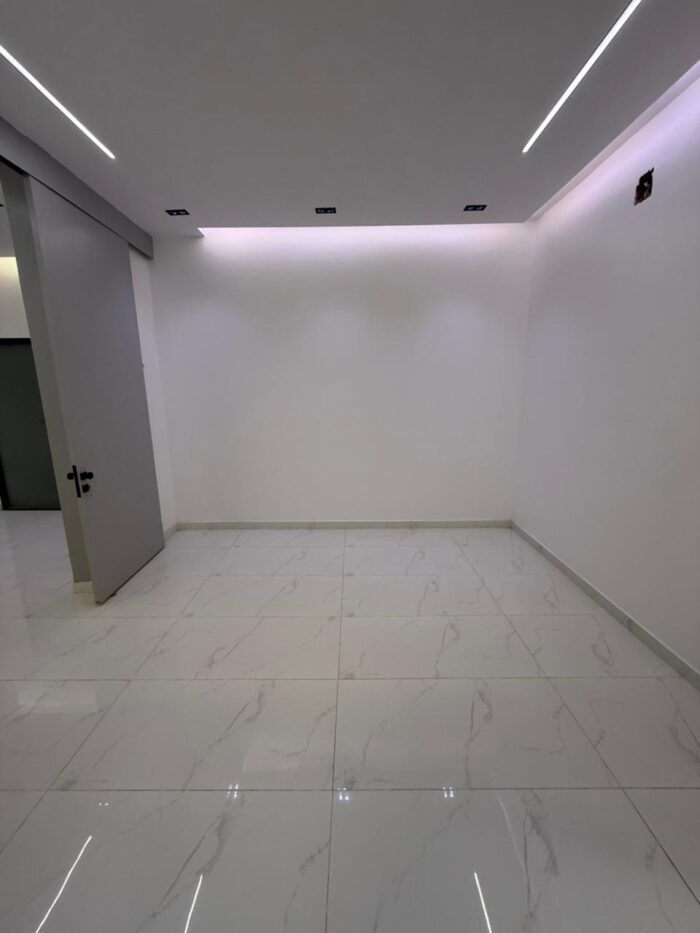 ⁦تاون هاوس ارضي للبيع - شرق الرياض⁩ - الصورة ⁦18⁩