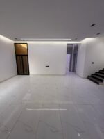 ⁦تاون هاوس ارضي للبيع - شرق الرياض⁩ - الصورة ⁦19⁩