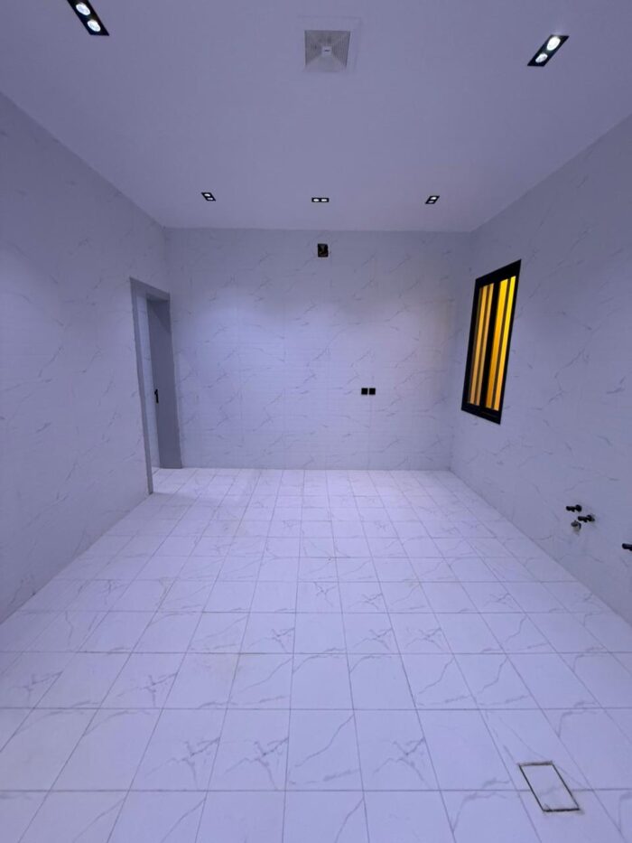 ⁦تاون هاوس ارضي للبيع - شرق الرياض⁩ - الصورة ⁦10⁩