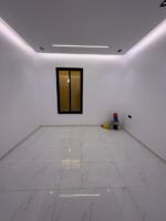 ⁦تاون هاوس ارضي للبيع - شرق الرياض⁩ - الصورة ⁦12⁩