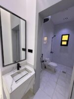 ⁦تاون هاوس ارضي للبيع - شرق الرياض⁩ - الصورة ⁦16⁩