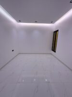 ⁦تاون هاوس ارضي للبيع - شرق الرياض⁩ - الصورة ⁦15⁩