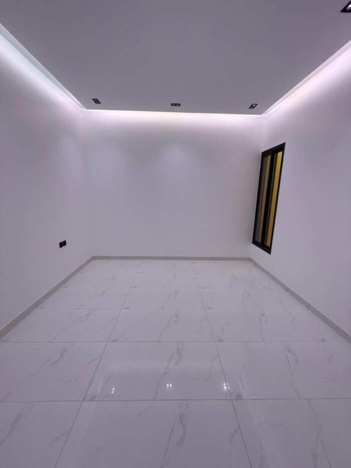 ⁦تاون هاوس ارضي للبيع - شرق الرياض⁩ - الصورة ⁦15⁩