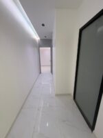 ⁦تاون هاوس ارضي للبيع - شرق الرياض⁩ - الصورة ⁦14⁩