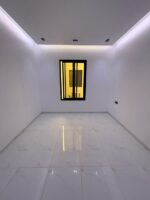 ⁦تاون هاوس ارضي للبيع - شرق الرياض⁩ - الصورة ⁦9⁩