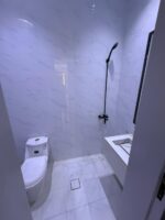 ⁦تاون هاوس ارضي للبيع - شرق الرياض⁩ - الصورة ⁦8⁩