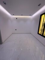 ⁦تاون هاوس ارضي للبيع - شرق الرياض⁩ - الصورة ⁦17⁩